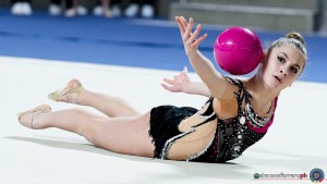 cacciani aurora foto simone ferraro sfa00075